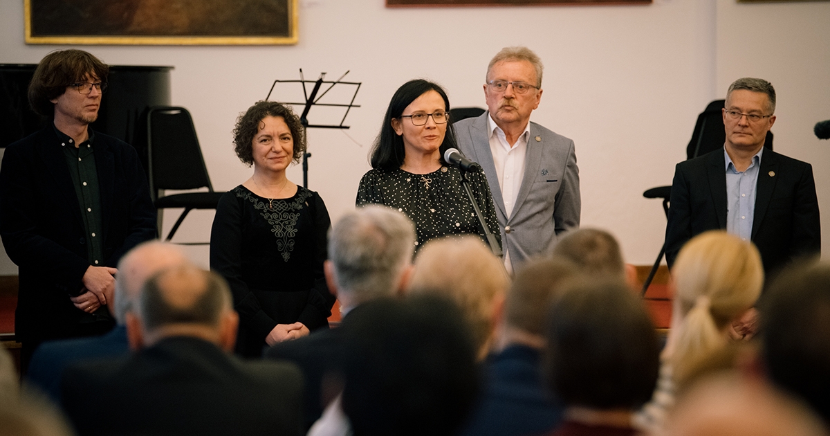 Akikre büszkék lehetnek a székelyudvarhelyiek